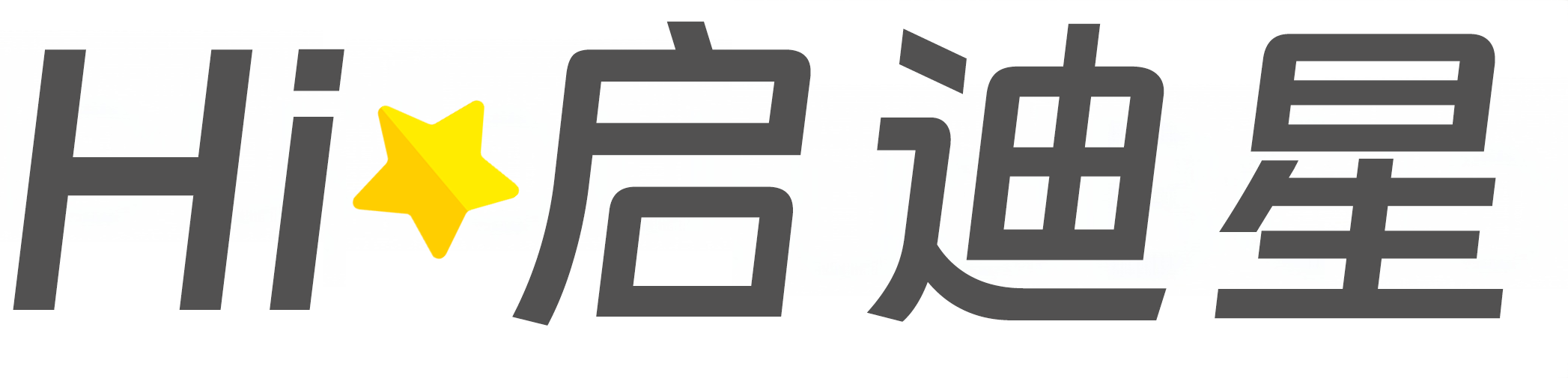 上林论文怎么写|论文辅导|论文查重|论文降AI|论文润色|论文选题|毕业论文